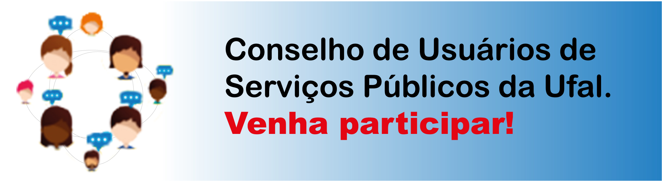 Banner_Conselho_Prancheta 1.jpg