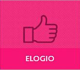 ELOGIO_LOGO.png