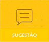 SUGESTAO_LOGO.png