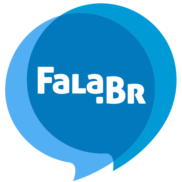 LogoFalaBr - Azul.png