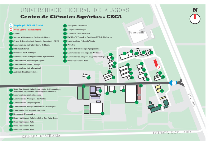 MAPA CECA SECRETARIA.png