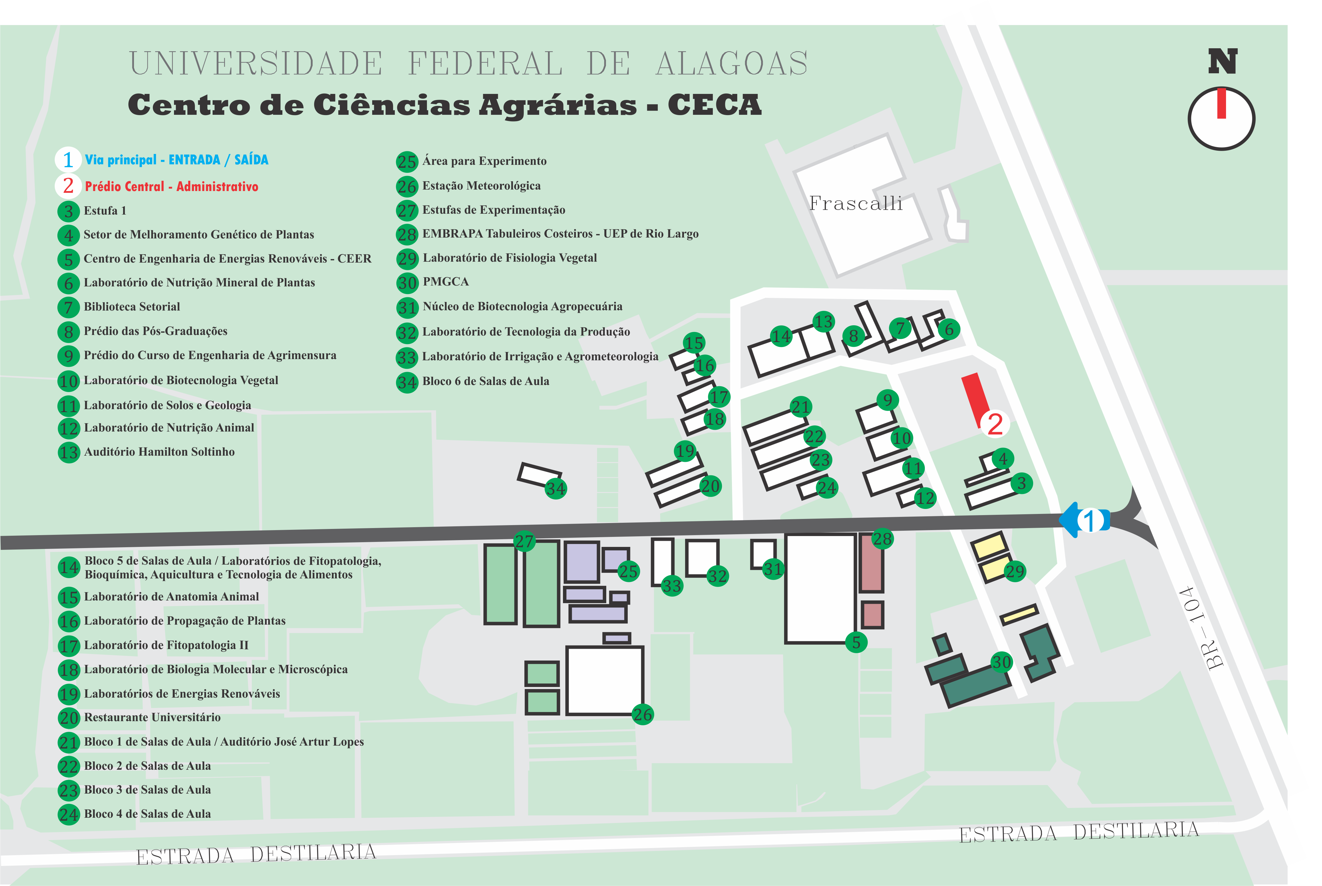 MAPA CECA SECRETARIA.png