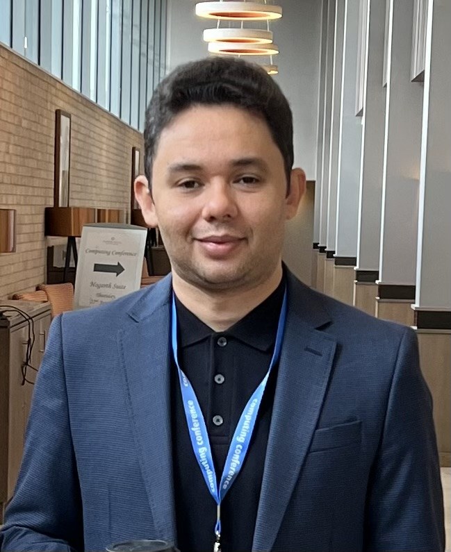 Andre Magno.gif