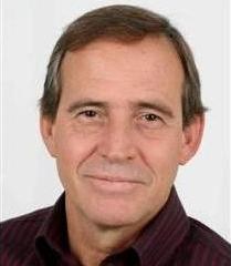 Julio Inacio.gif