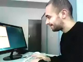 Tahimi.gif