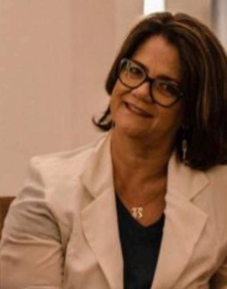 Tania.gif