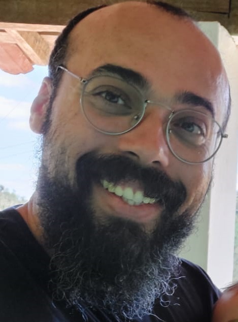 WhatsApp Image 2026-04-29 at 11.14.59.jpeg