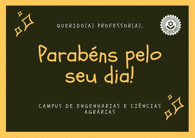 Amarelo Lousa Professor Agradecimento Cartão (1).png
