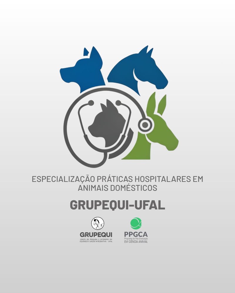 Logo do Curso